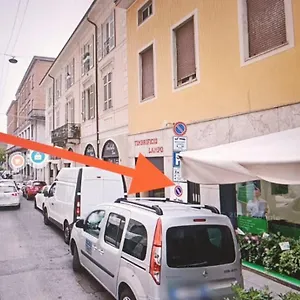 il-primo.it-lombardy.com/